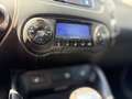 Hyundai iX35 2,0 CRDi Premium 2WD Weiß - thumbnail 8