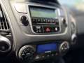 Hyundai iX35 2,0 CRDi Premium 2WD Weiß - thumbnail 9