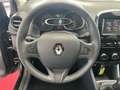 Renault Clio IV Grandtour Expression NAVI TEMP Schwarz - thumbnail 10