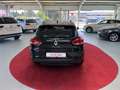 Renault Clio IV Grandtour Expression NAVI TEMP Noir - thumbnail 6