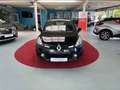 Renault Clio IV Grandtour Expression NAVI TEMP Noir - thumbnail 2