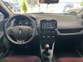 Renault Clio IV Grandtour Expression NAVI TEMP Noir - thumbnail 12
