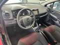Renault Clio IV Grandtour Expression NAVI TEMP Noir - thumbnail 11