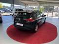 Renault Clio IV Grandtour Expression NAVI TEMP Noir - thumbnail 5