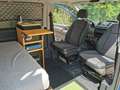 Mercedes-Benz Vito 116 CDI Extralang Blau - thumbnail 6