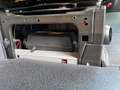 Mercedes-Benz Vito 116 CDI Extralang Blau - thumbnail 13