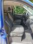 Mercedes-Benz Vito 116 CDI Extralang Blau - thumbnail 5