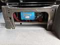 Mercedes-Benz Vito 116 CDI Extralang Blau - thumbnail 12