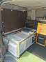 Mercedes-Benz Vito 116 CDI Extralang Blau - thumbnail 9