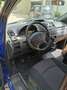 Mercedes-Benz Vito 116 CDI Extralang Blau - thumbnail 3