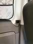 Mercedes-Benz Vito 116 CDI Extralang Blau - thumbnail 14