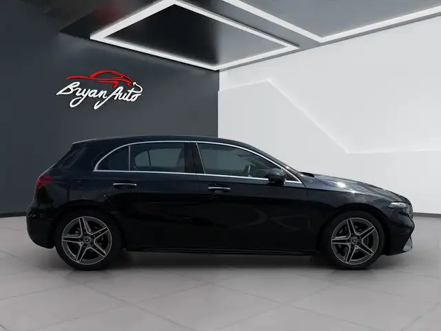 Mercedes-Benz A 180 AMG Line Premium auto *PROMO* IVA ESPOSTA