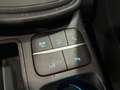 Ford Puma Puma 1.0 EcoBoost Hybrid 125 CV S&S Titanium Gris - thumbnail 15