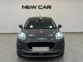 Ford Puma Puma 1.0 EcoBoost Hybrid 125 CV S&S Titanium Gris - thumbnail 2
