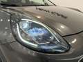 Ford Puma Puma 1.0 EcoBoost Hybrid 125 CV S&S Titanium Gris - thumbnail 5