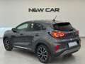 Ford Puma Puma 1.0 EcoBoost Hybrid 125 CV S&S Titanium Gris - thumbnail 8