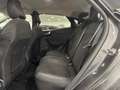 Ford Puma Puma 1.0 EcoBoost Hybrid 125 CV S&S Titanium Gris - thumbnail 10