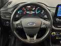 Ford Puma Puma 1.0 EcoBoost Hybrid 125 CV S&S Titanium Gris - thumbnail 12