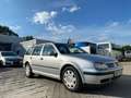 Volkswagen Golf 1.6 Basis Variant++TOP ANGEBOT++ Argent - thumbnail 7
