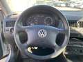 Volkswagen Golf 1.6 Basis Variant++TOP ANGEBOT++ Argento - thumbnail 12