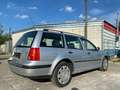 Volkswagen Golf 1.6 Basis Variant++TOP ANGEBOT++ Argent - thumbnail 5