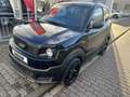 Ligier Myli R.EBEL 12KW,  Carplay, ALU 6 kW (8 PS), Automat... Schwarz - thumbnail 7