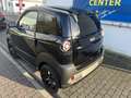 Ligier Myli R.EBEL 12KW,  Carplay, ALU 6 kW (8 PS), Automat... Schwarz - thumbnail 9