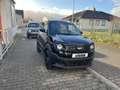 Ligier Myli R.EBEL 12KW,  Carplay, ALU 6 kW (8 PS), Automat... Schwarz - thumbnail 2