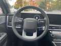 Hyundai SANTA FE HEV 5-Sitzer 4WD Intro Pano + Winterräder Weiß - thumbnail 12