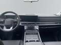 Hyundai SANTA FE HEV 5-Sitzer 4WD Intro Pano + Winterräder Weiß - thumbnail 9