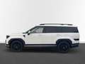 Hyundai SANTA FE HEV 5-Sitzer 4WD Intro Pano + Winterräder Weiß - thumbnail 3