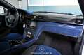 Maserati GranCabrio GranTurismo MC Stradale EXP € 118.980,- Weiß - thumbnail 19