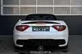 Maserati GranCabrio GranTurismo MC Stradale EXP € 118.980,- Weiß - thumbnail 6