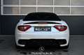 Maserati GranCabrio MC Stradale EXP € 118.980,- Weiß - thumbnail 16