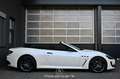 Maserati GranCabrio MC Stradale EXP € 118.980,- Weiß - thumbnail 7