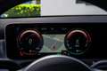 Mercedes-Benz A 250 e AMG Line PANO / TREKHAAK / CAMERA Zwart - thumbnail 18