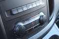 Mercedes-Benz Vito Tourer 116 CDI/BT LANG 4MATIC 7-G PLUS LED Silber - thumbnail 29