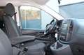 Mercedes-Benz Vito Tourer 116 CDI/BT LANG 4MATIC 7-G PLUS LED Silber - thumbnail 23