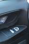 Mercedes-Benz Vito Tourer 116 CDI/BT LANG 4MATIC 7-G PLUS LED Silber - thumbnail 26