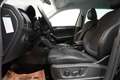 Skoda Kodiaq 2.0 TDI DSG "AHKLED*ACC*VIRTUAL" Schwarz - thumbnail 15