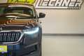 Skoda Kodiaq 2.0 TDI DSG "AHKLED*ACC*VIRTUAL" Schwarz - thumbnail 10