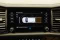 Skoda Kodiaq 2.0 TDI DSG "AHKLED*ACC*VIRTUAL" Schwarz - thumbnail 31