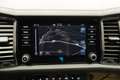 Skoda Kodiaq 2.0 TDI DSG "AHKLED*ACC*VIRTUAL" Schwarz - thumbnail 35