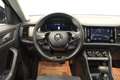 Skoda Kodiaq 2.0 TDI DSG "AHKLED*ACC*VIRTUAL" Schwarz - thumbnail 25