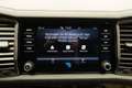 Skoda Kodiaq 2.0 TDI DSG "AHKLED*ACC*VIRTUAL" Schwarz - thumbnail 36