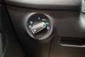 Skoda Kodiaq 2.0 TDI DSG "AHKLED*ACC*VIRTUAL" Schwarz - thumbnail 30