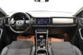 Skoda Kodiaq 2.0 TDI DSG "AHKLED*ACC*VIRTUAL" Schwarz - thumbnail 24