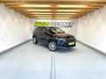 Skoda Kodiaq 2.0 TDI DSG "AHKLED*ACC*VIRTUAL" Schwarz - thumbnail 1