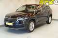 Skoda Kodiaq 2.0 TDI DSG "AHKLED*ACC*VIRTUAL" Schwarz - thumbnail 11