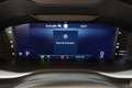Skoda Kodiaq 2.0 TDI DSG "AHKLED*ACC*VIRTUAL" Schwarz - thumbnail 28